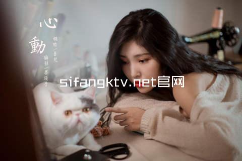 sifangktv.net官网